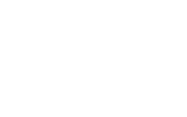 SoftMe
